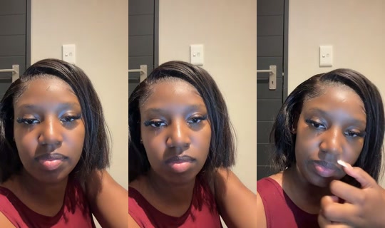 ntokozo.maredi3's Live Session — Jul 27, 2026, 11:40 PM