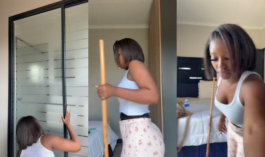 ntokozo.maredi3's Live Session — Aug 27, 2026, 12:14 PM