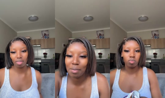 ntokozo.maredi3's Live Session — Aug 27, 2026, 1:16 PM