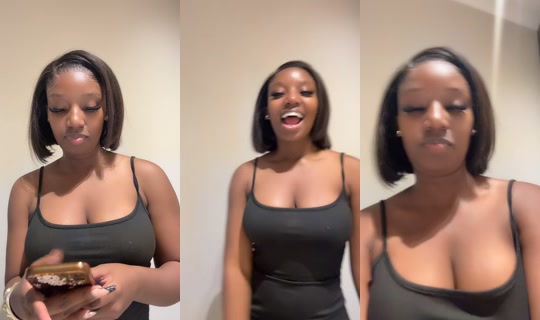 ntokozo.maredi3's Live Session — Aug 27, 2026, 7:33 PM