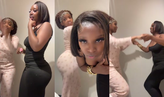 ntokozo.maredi3's Live Session — Aug 27, 2026, 8:37 PM