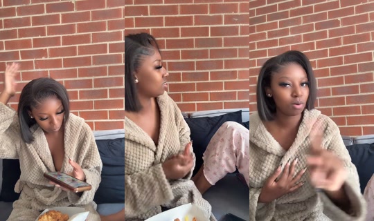 ntokozo.maredi3's Live Session — Aug 28, 2026, 11:12 AM
