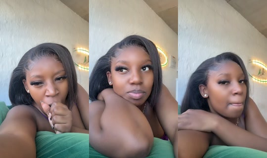ntokozo.maredi3's Live Session — Aug 29, 2026, 11:02 AM