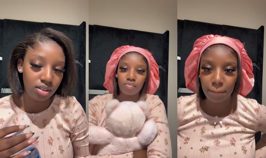 ntokozo.maredi3's Live Session — Aug 29, 2026, 8:07 PM