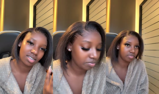 ntokozo.maredi3's Live Session — Aug 31, 2026, 3:43 PM