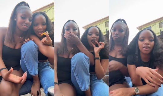 ntokozo.maredi3's Live Session — Sep 11, 2026, 2:18 PM