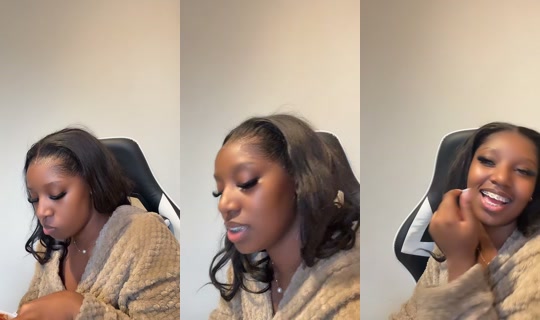 ntokozo.maredi3's Live Session — Sep 18, 2026, 2:39 PM