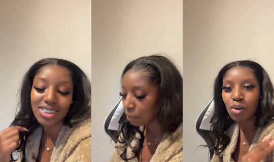 ntokozo.maredi3's Live Session — Sep 18, 2026, 3:29 PM