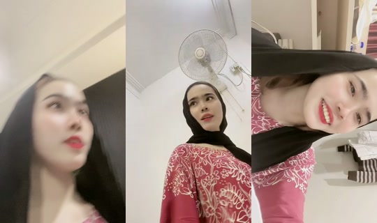ntshandzri's Live Session — Sep 18, 2026, 3:32 PM