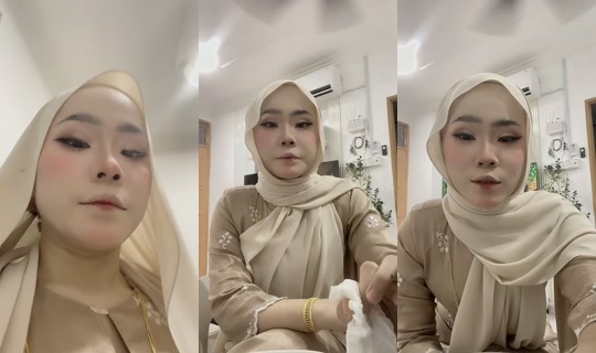 ntshandzri's Live Session — Oct 12, 2026, 6:59 AM