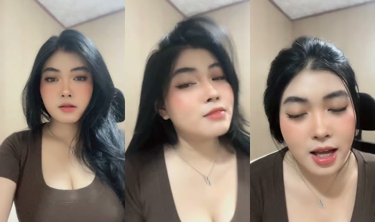 ntsyaaeni's Live Session — Sep 12, 2026, 4:22 PM