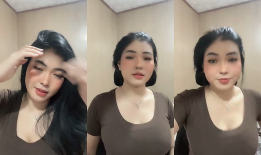 ntsyaaeni's Live Session — Sep 12, 2026, 5:13 PM