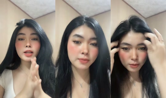 ntsyaaeni's Live Session — Sep 18, 2026, 2:43 PM