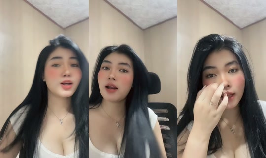 ntsyaaeni's Live Session — Sep 18, 2026, 3:37 PM