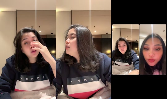 ntsyasumampouw's Live Session — Jul 13, 2026, 1:17 PM