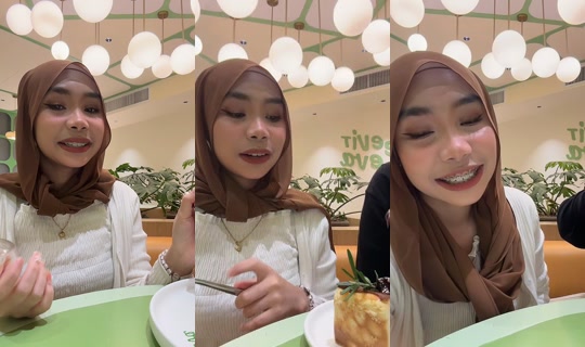 ntsyatj's Live Session — Sep 7, 2026, 12:14 PM