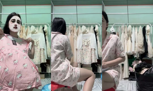 ntt27890's Live Session — Oct 8, 2026, 12:56 PM
