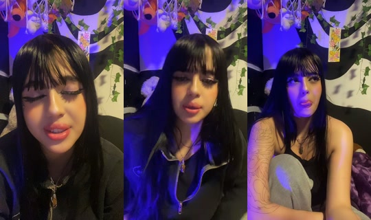 nttco's Live Session — Jul 28, 2026, 3:44 AM