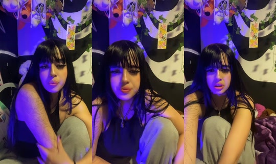 nttco's Live Session — Jul 28, 2026, 4:35 AM