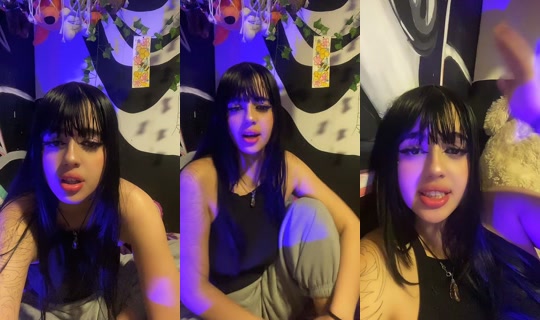 nttco's Live Session — Jul 28, 2026, 5:26 AM