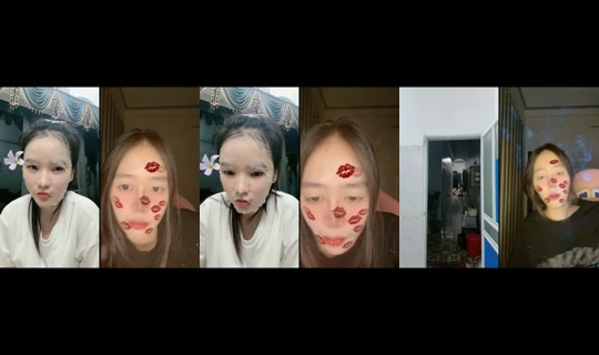 nttrag01's Live Session — Jul 23, 2026, 5:21 PM