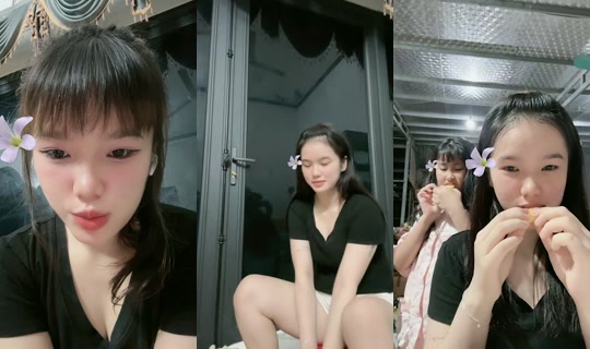 nttrag01's Live Session — Jul 24, 2026, 2:06 PM