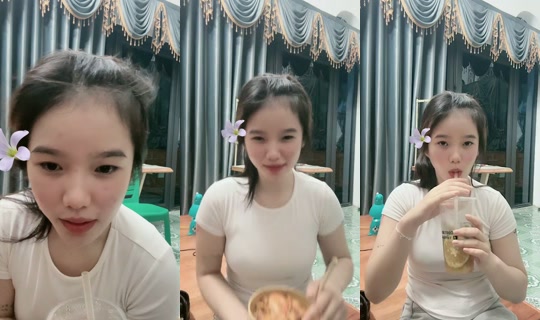 nttrag01's Live Session — Jul 26, 2026, 12:49 PM