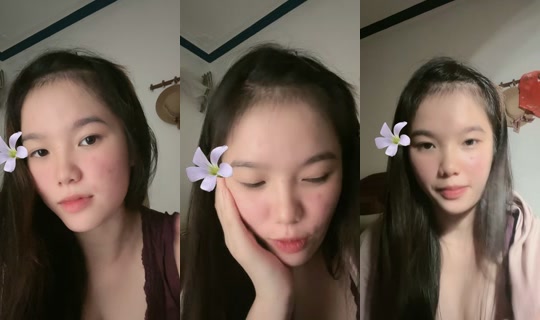 nttrag01's Live Session — Jul 26, 2026, 1:51 PM