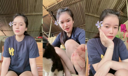 nttrag01's Live Session — Jul 27, 2026, 7:51 AM
