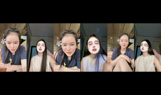 nttrag01's Live Session — Jul 27, 2026, 8:56 AM