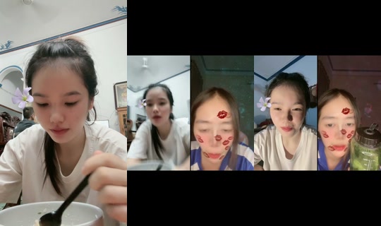 nttrag01's Live Session — Jul 27, 2026, 12:35 PM