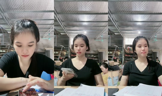nttrag01's Live Session — Jul 28, 2026, 7:33 AM