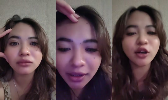 ntyourbaby_'s Live Session — Jul 20, 2026, 1:14 PM