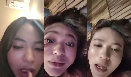 ntyourbaby_'s Live Session — Jul 21, 2026, 10:00 AM