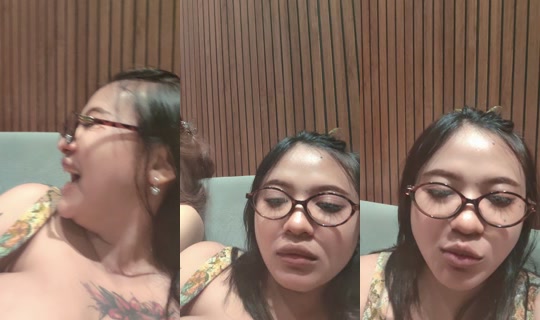ntyourbaby_'s Live Session — Sep 23, 2026, 10:21 AM