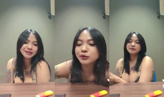 ntyourbaby_'s Live Session — Oct 16, 2026, 8:53 AM