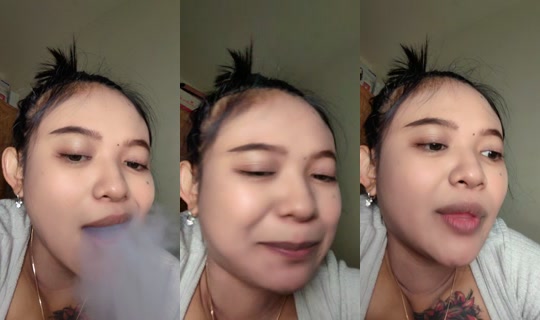 ntyourbaby_'s Live Session — Oct 16, 2026, 11:55 PM
