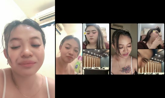 ntyourbaby_'s Live Session — Oct 19, 2026, 5:27 PM