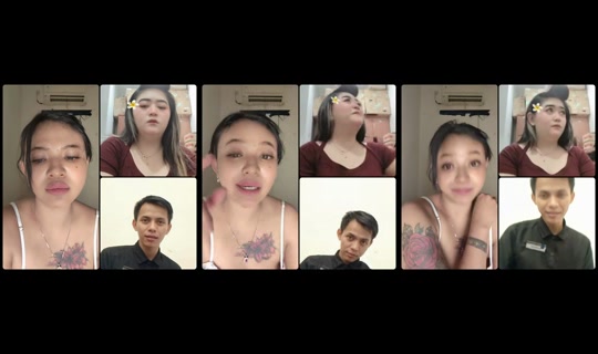 ntyourbaby_'s Live Session — Oct 19, 2026, 6:18 PM