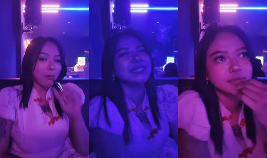 ntyourbaby_'s Live Session — Oct 20, 2026, 1:34 PM