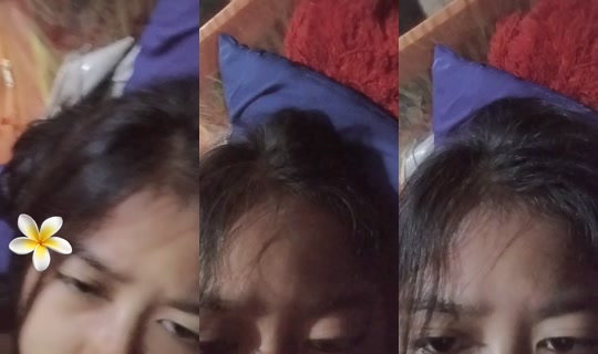 ntyy_srriy's Live Session — Oct 28, 2026, 7:17 PM