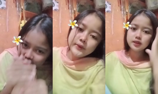 ntyy_srriy's Live Session — Oct 30, 2026, 3:59 AM