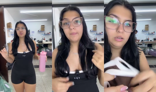 nuamarbeach's Live Session — Aug 11, 2026, 4:19 PM