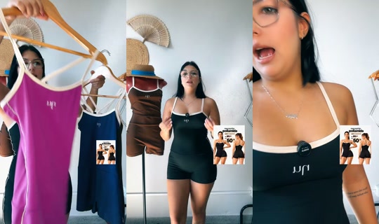 nuamarbeach's Live Session — Sep 2, 2026, 5:04 PM