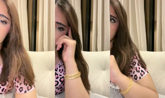 nuba_73's Live Session — Sep 24, 2026, 3:42 PM