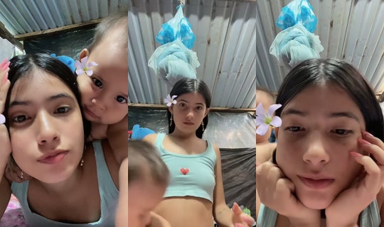 nubia.forero85's Live Session — Jul 18, 2026, 5:36 PM
