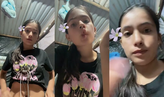 nubia.forero85's Live Session — Jul 20, 2026, 9:18 PM
