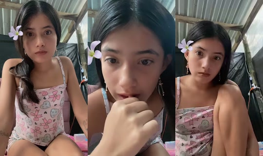 nubia.forero85's Live Session — Jul 23, 2026, 7:55 PM