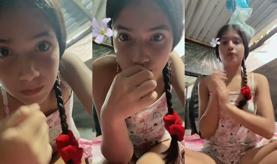 nubia.forero85's Live Session — Jul 23, 2026, 9:07 PM