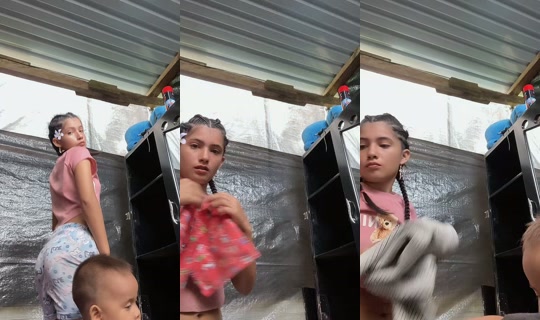 nubia.forero85's Live Session — Jul 27, 2026, 3:57 PM